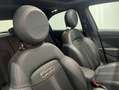 Fiat 500X 500 X 1.0 T3 Sport 120cv Gris - thumbnail 19