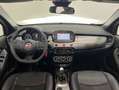 Fiat 500X 500 X 1.0 T3 Sport 120cv Gris - thumbnail 12