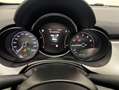 Fiat 500X 500 X 1.0 T3 Sport 120cv Gris - thumbnail 16