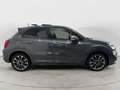 Fiat 500X 500 X 1.0 T3 Sport 120cv Gris - thumbnail 7
