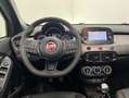 Fiat 500X 500 X 1.0 T3 Sport 120cv Gris - thumbnail 11
