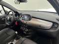 Fiat 500X 500 X 1.0 T3 Sport 120cv Gris - thumbnail 13