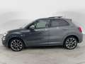 Fiat 500X 500 X 1.0 T3 Sport 120cv Gris - thumbnail 8