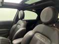 Fiat 500X 500 X 1.0 T3 Sport 120cv Gris - thumbnail 20
