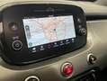 Fiat 500X 500 X 1.0 T3 Sport 120cv Gris - thumbnail 18