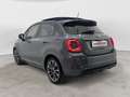 Fiat 500X 500 X 1.0 T3 Sport 120cv Gris - thumbnail 6