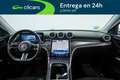 Mercedes-Benz C 200 200d 9G-Tronic Marrón - thumbnail 13