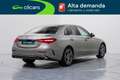 Mercedes-Benz C 200 200d 9G-Tronic Marrón - thumbnail 5