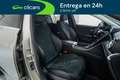 Mercedes-Benz C 200 200d 9G-Tronic Marrón - thumbnail 16