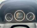 Mercedes-Benz C 220 C 220 CDI (204.008) Automatik Grigio - thumbnail 15