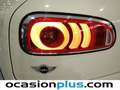 MINI Cooper Blanc - thumbnail 15