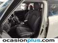MINI Cooper Blanc - thumbnail 10