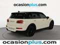 MINI Cooper Blanc - thumbnail 4
