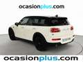 MINI Cooper Blanc - thumbnail 3