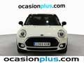 MINI Cooper Blanc - thumbnail 12