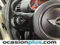 MINI Cooper Blanc - thumbnail 27