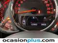 MINI Cooper Blanc - thumbnail 9