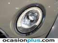 MINI Cooper Blanc - thumbnail 13