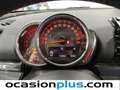 MINI Cooper Blanc - thumbnail 23