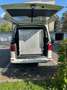 Volkswagen T6 Multivan Trendline 2,0 TDI 4Motion BMT Trendline Kombi White - thumbnail 3