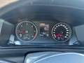 Volkswagen T6 Multivan Trendline 2,0 TDI 4Motion BMT Trendline Kombi White - thumbnail 8