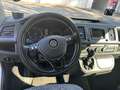 Volkswagen T6 Multivan Trendline 2,0 TDI 4Motion BMT Trendline Kombi White - thumbnail 7