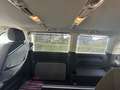 Volkswagen T6 Multivan Trendline 2,0 TDI 4Motion BMT Trendline Kombi White - thumbnail 6