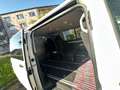 Volkswagen T6 Multivan Trendline 2,0 TDI 4Motion BMT Trendline Kombi White - thumbnail 5