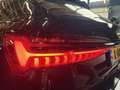 Audi RS6 Avant A6 TFSI quattro 4.0 V8 600PK* keramische*VOL Noir - thumbnail 27