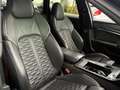 Audi RS6 Avant A6 TFSI quattro 4.0 V8 600PK* keramische*VOL Noir - thumbnail 19