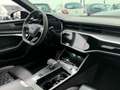 Audi RS6 Avant A6 TFSI quattro 4.0 V8 600PK* keramische*VOL Noir - thumbnail 20