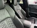 Audi RS6 Avant A6 TFSI quattro 4.0 V8 600PK* keramische*VOL Noir - thumbnail 21
