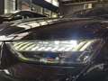 Audi RS6 Avant A6 TFSI quattro 4.0 V8 600PK* keramische*VOL Noir - thumbnail 26