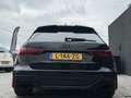 Audi RS6 Avant A6 TFSI quattro 4.0 V8 600PK* keramische*VOL Noir - thumbnail 9