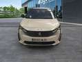 Peugeot 3008 1.5 BlueHDi 96kW S&S Allure Pack EAT8 Blanco - thumbnail 2