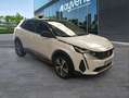 Peugeot 3008 1.5 BlueHDi 96kW S&S Allure Pack EAT8 Blanco - thumbnail 3