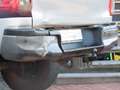Toyota Hilux Single Cab Duty 4x4 18.396Km TÜV 11/27 Argent - thumbnail 12