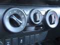 Toyota Hilux Single Cab Duty 4x4 18.396Km TÜV 11/27 Argent - thumbnail 14