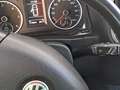 Volkswagen Tiguan 2.0 tdi Sport&Style 4motion Bronzo - thumbnail 6