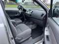 Toyota Hilux 2.5D-4D Manual 4x4 Double Cab / Export Afrik Only - thumbnail 12