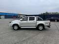 Toyota Hilux 2.5D-4D Manual 4x4 Double Cab / Export Afrik Only - thumbnail 8