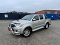 Toyota Hilux 2.5D-4D Manual 4x4 Double Cab / Export Afrik Only - thumbnail 17