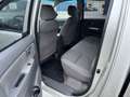 Toyota Hilux 2.5D-4D Manual 4x4 Double Cab / Export Afrik Only - thumbnail 10