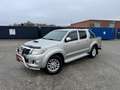Toyota Hilux 2.5D-4D Manual 4x4 Double Cab / Export Afrik Only - thumbnail 1