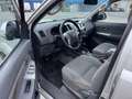 Toyota Hilux 2.5D-4D Manual 4x4 Double Cab / Export Afrik Only - thumbnail 9