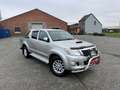 Toyota Hilux 2.5D-4D Manual 4x4 Double Cab / Export Afrik Only - thumbnail 2