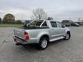 Toyota Hilux 2.5D-4D Manual 4x4 Double Cab / Export Afrik Only - thumbnail 4