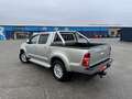 Toyota Hilux 2.5D-4D Manual 4x4 Double Cab / Export Afrik Only - thumbnail 3