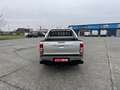 Toyota Hilux 2.5D-4D Manual 4x4 Double Cab / Export Afrik Only - thumbnail 6