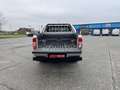 Toyota Hilux 2.5D-4D Manual 4x4 Double Cab / Export Afrik Only - thumbnail 15